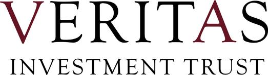 Logo VERITAS