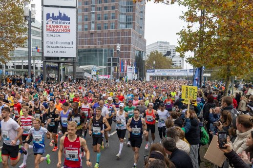 mainova-frankfurt-marathon_2025_241027_10_00_33_NW_-35.jpg