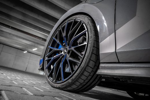 Golf MK8 GTE Bild 14.jpg