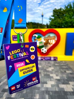 lld_lego_festival_play_pact.jpg