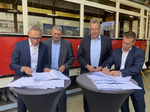 56 neue Straßenbahnen kommen von Stadler – Ab 2025 Einsatz im Linienverkehr geplant (2).jpeg