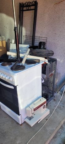 Fachgerechte Autoverschrottung in Dortmund – Nachhaltig & Effizient.jpg