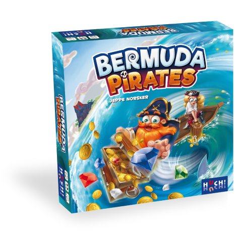 Bermuda_Pirates_Box_A_300dpi.jpg
