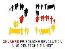 212_logo_friedliche_revolution_25_jahre.jpg