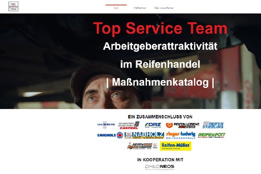 PM TOP SERVICE TEAM - Reifenzukunft digital.jpg
