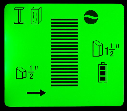 ZX-8157_04_AGT_5in1-Multi-Detektor_mit_LCD-Display.jpg