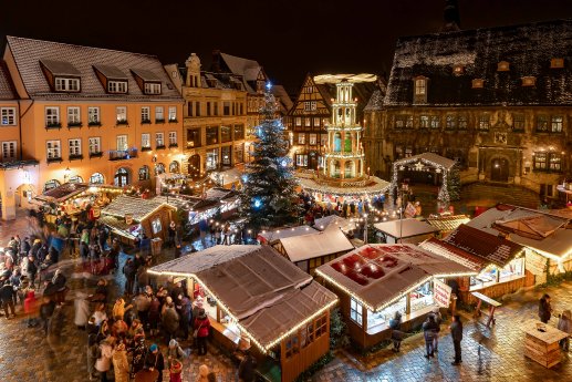 2024-11-12 - QTM - Adventsstadt Quedlinburg Foto Andrea Fleischmann - 20221202-1.jpg