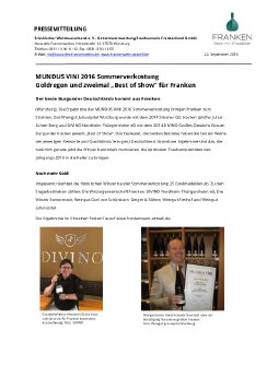PM Mundus Vini - Best of Show.pdf