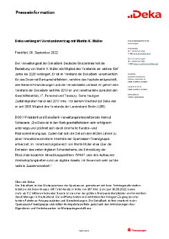 09-09-2022 Vertragsverlängerung Martin K Müller.pdf