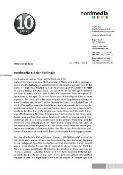 PM_nordmedia_Berlinale_2011.pdf