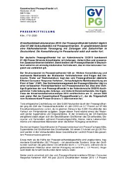 Pressemitteilung Jahres-EHASTRA 2019 fv.pdf