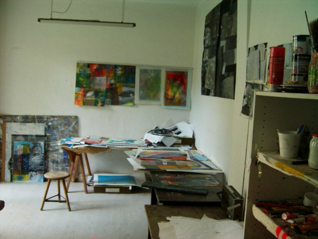 Atelier Nadasdy.JPG