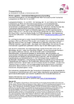 MBA_Logistics_International_Management_Infov_20160618.pdf