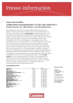 Pocket Teacher 2010.pdf