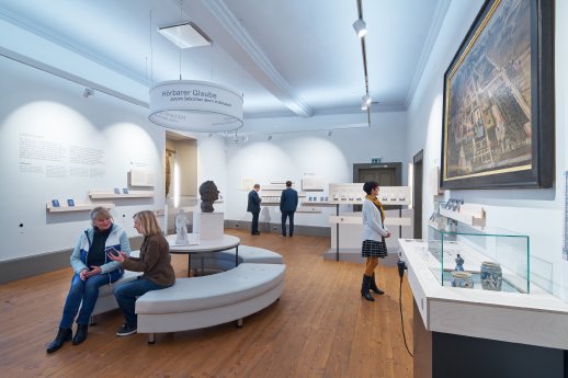 Bachausstellung Arnstadt (c) Tino Sieland.jpg