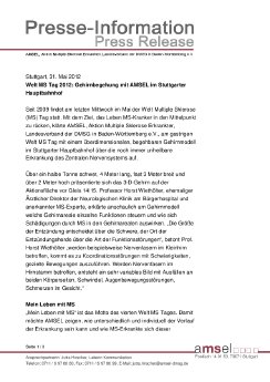 AMSEL-PM_WMST 2012_Gehirnbegehung am Stuttgarter Hauptbahnhof.pdf