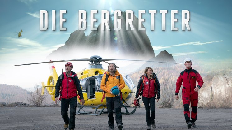 Die_Bergretter_16x9_generisch_S13.jpg