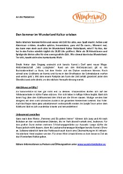 PM 2024 - Den Sommer im Wunderland Kalkar erleben.pdf