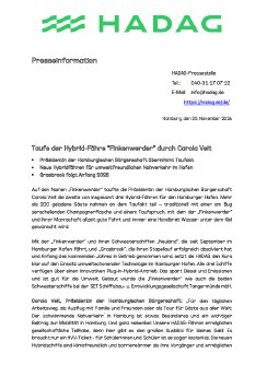 PI_Taufe Finkenwerder_2024_1125.pdf