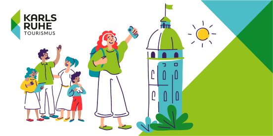 12031_KTG_Rendering Neue Tourismusstrategie.jpg