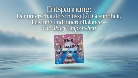 Entspannung.jpg