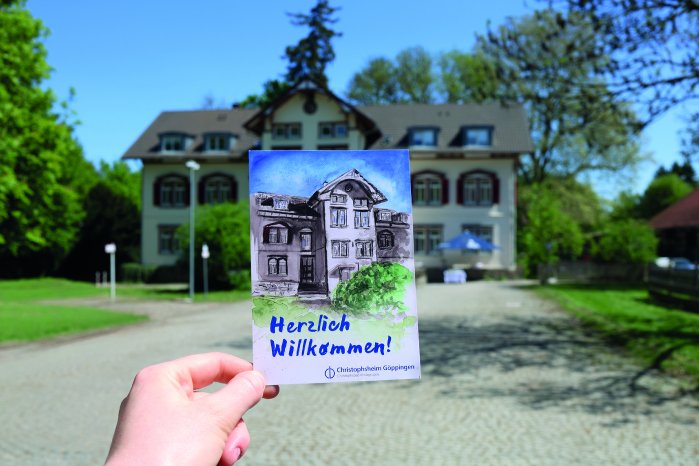 PM_2026_05_18_Neue Angebote für Erwachsene im Autismus-Spektrum_CMYK_300dpi.jpg