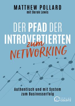 cover Networking front.jpg
