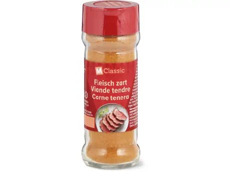 m-classic-fleisch-zart.webp