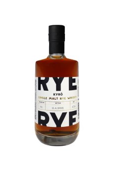 Kyrö_Rye_Whisky_FREI.png