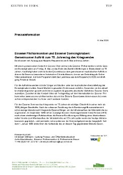 Essener Philharmoniker_Domsingknaben_Domkonzert_Kriegsende.pdf