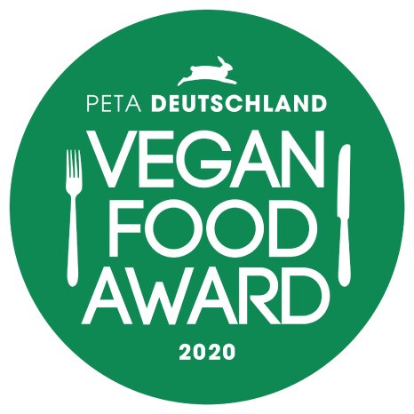 PETA-Vegan-Food-Award-2020-Logo-rgb.png
