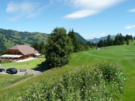 Golfplatz Gstaad-Saanenland.jpg