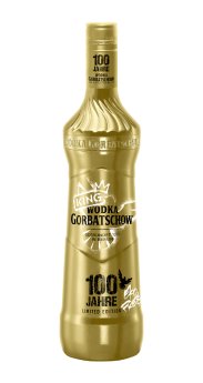 Wodka_Gorbatschow_Limited Edition_Freisteller_2021.png