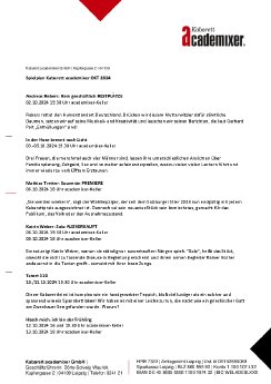 academixer-Spielplan OKTOBER 2024.pdf