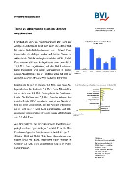 2009_11_30_Presseinfo_Absatzstatistik_31_10_2009[1].pdf