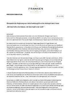 PM Ehrenpreis der Regierung von Unterfranken geht an das Weingut Horst Sauer.pdf