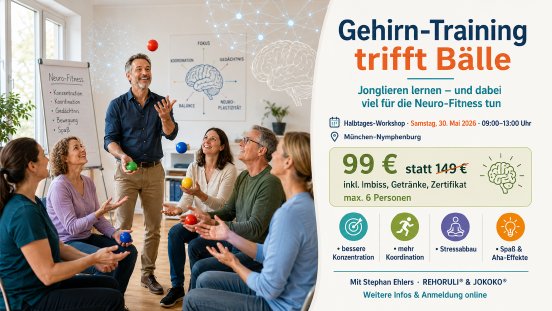 Gehirn-Trainng-trifft-Baelle_30-05-2026.png
