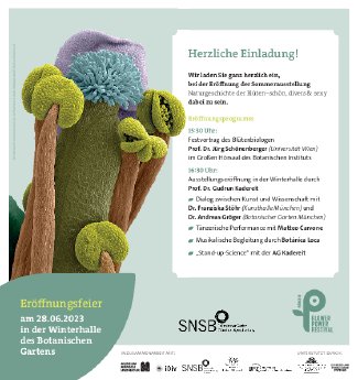 Einladung_Eröffnungsprogramm_Naturgeschichte der Blüten.pdf
