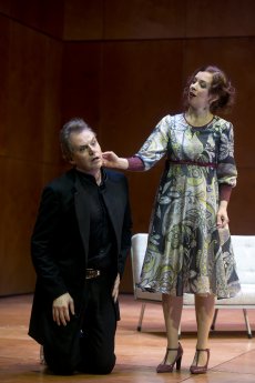 2-Tartuffe_36 ©Thomas Braun.jpg