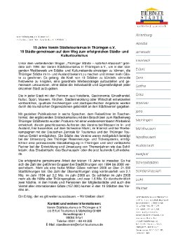 PM Vereinsjubiläim.pdf