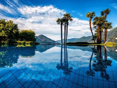 Eden Roc-©Hotel Eden Roc