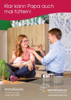 BFHI_WSWPoster_20190826_klein.pdf