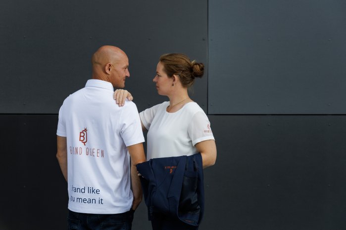 acp fuer BrandQueen - Messeoutfit Brand like you mean it.jpg