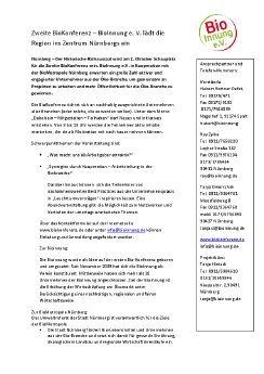100819_Bioinnung_Biokonferenz_Pressemitteilung.pdf