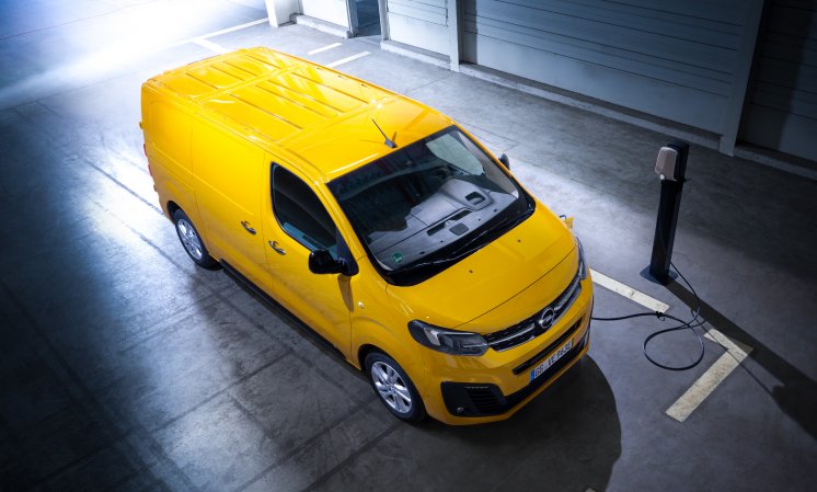Opel-Vivaro-e-511688.jpg