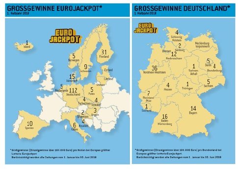 Eurojackpot[1].jpg