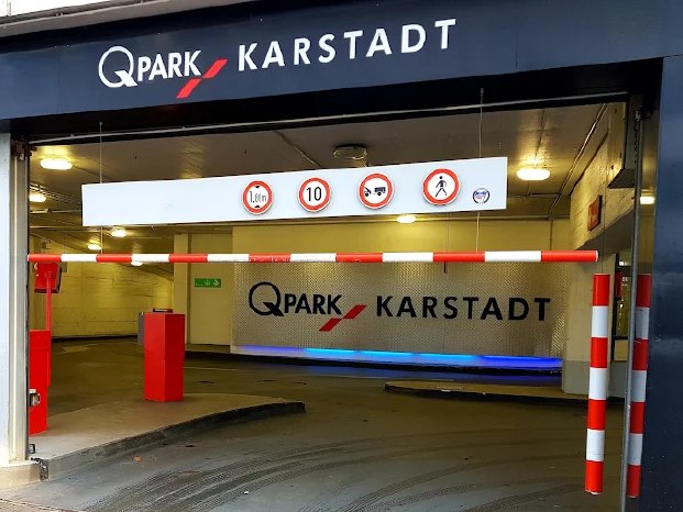 Q-Park Karstadt Bielefeld.webp