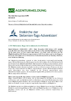 APD_059-2019.pdf