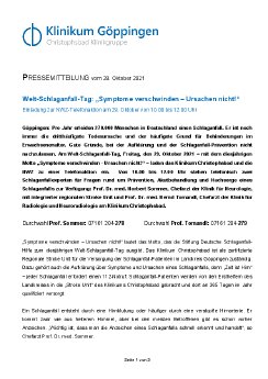 PM_29.10.2021_Welttag Schlaganfall_final.pdf