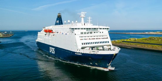 CREDIT DFDS_Newcastle_Ferry.jpg